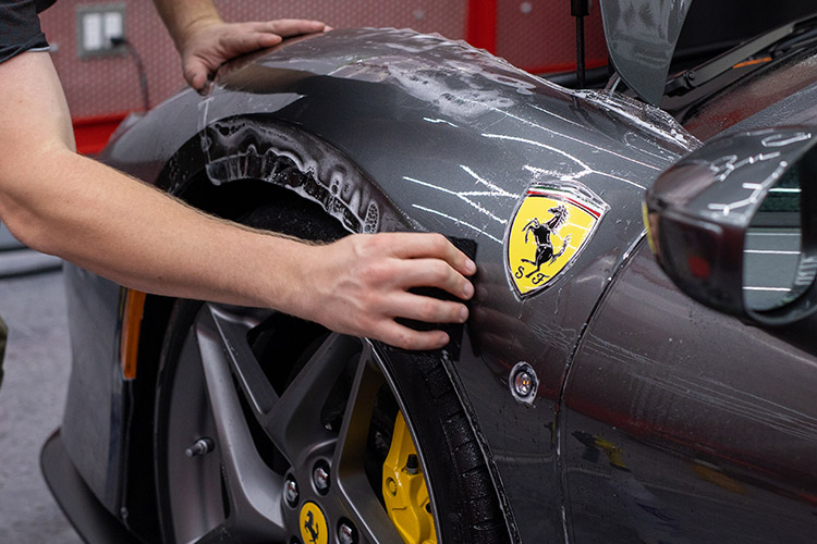Rockwell Detail Auto Detailing Boca Raton (@rockwelldetail