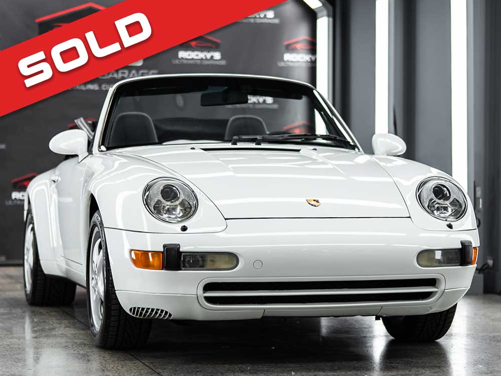 RUG-FS-Hero-(1996-Porsche-911-Carrera-4)sold